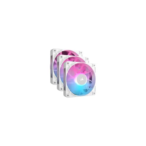 ventilator-za-kuciste-corsair-icue-link-rx120-rgb-3x12-w-rgb-63772-231267.webp