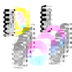 ventilator-za-kuciste-corsair-icue-link-rx120-rgb-3x12-w-rgb-7017-231267.jpg
