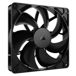 ventilator-za-kuciste-corsair-rs140-pwm-2x14cm-crna-38076-244067.webp