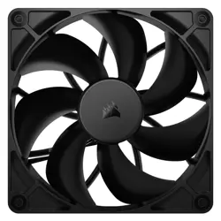 ventilator-za-kuciste-corsair-rs140-pwm-2x14cm-crna-80305-244067.webp