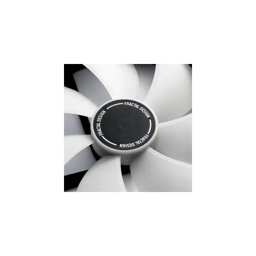 ventilator-za-kuciste-fractal-design-prisma-al-12-argb-pwm-a-12160-wlononwcrarua.webp