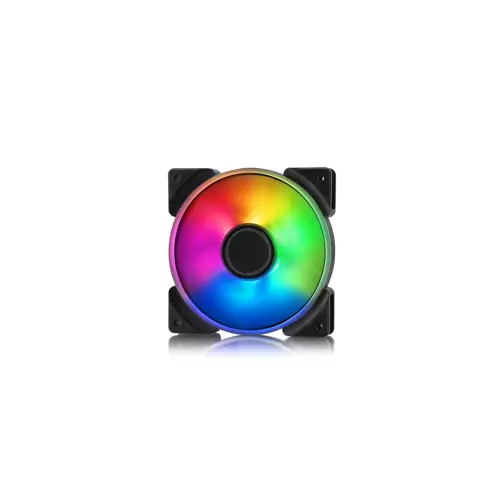 ventilator-za-kuciste-fractal-design-prisma-al-12-argb-pwm-a-40213-wlononwcrarua.webp