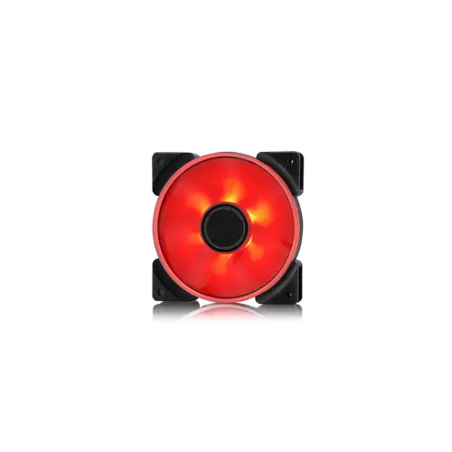ventilator-za-kuciste-fractal-design-prisma-al-12-argb-pwm-a-42720-wlononwcrarua.webp