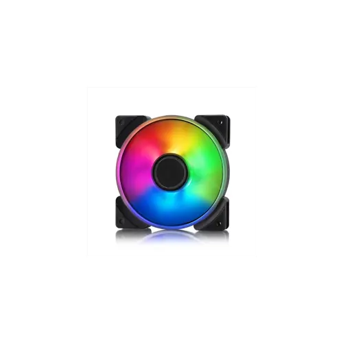 ventilator-za-kuciste-fractal-design-prisma-al-12-argb-pwm-a-44269-wlononwcrarua.webp
