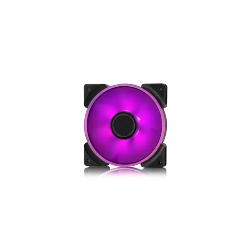 ventilator-za-kuciste-fractal-design-prisma-al-12-argb-pwm-a-44676-wlononwcrarua.webp