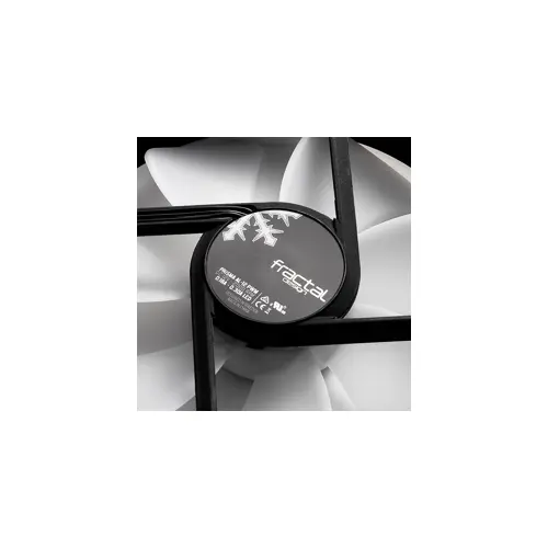 ventilator-za-kuciste-fractal-design-prisma-al-12-argb-pwm-a-45885-wlononwcrarua.webp