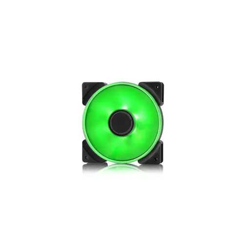 ventilator-za-kuciste-fractal-design-prisma-al-12-argb-pwm-a-45954-wlononwcrarua.webp