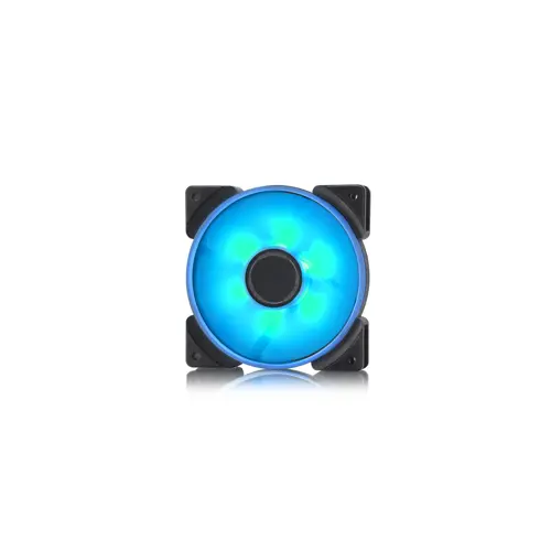ventilator-za-kuciste-fractal-design-prisma-al-12-argb-pwm-a-46685-wlononwcrarua.webp