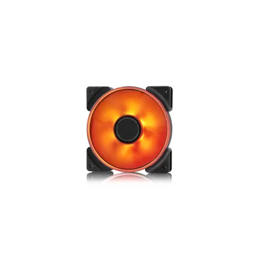 ventilator-za-kuciste-fractal-design-prisma-al-12-argb-pwm-a-47283-wlononwcrarua.webp