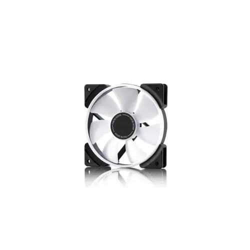 ventilator-za-kuciste-fractal-design-prisma-al-12-argb-pwm-a-52572-wlononwcrarua.webp