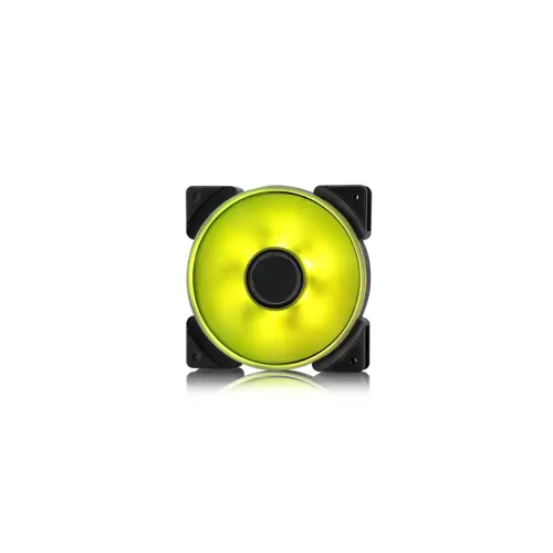 ventilator-za-kuciste-fractal-design-prisma-al-12-argb-pwm-a-5277-wlononwcrarua.webp