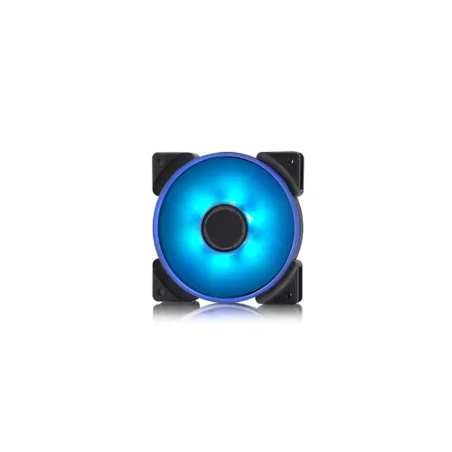 ventilator-za-kuciste-fractal-design-prisma-al-12-argb-pwm-a-77462-wlononwcrarua.webp