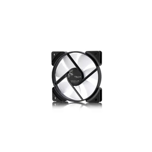 ventilator-za-kuciste-fractal-design-prisma-al-12-argb-pwm-a-98468-wlononwcrarua.webp