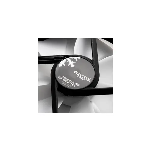 ventilator-za-kuciste-fractal-design-prisma-al-12-argb-pwm-a-99981-wlononwcrarua.webp