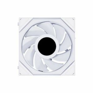 ventilator-za-kuciste-lian-li-uni-fan-tl-lcd-series-fan-120m-34674-wlononwcrabg4.jpg