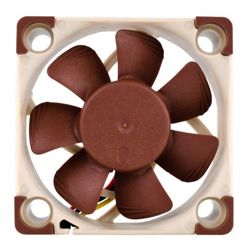 ventilator-za-kuciste-racunala-noctua-nf-a4x10-5v-4-cm-bez-s-45684-chlnocwen0028.jpg