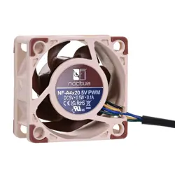 ventilator-za-kuciste-racunala-noctua-nf-a4x20-5v-pwm-4-cm-40128-chlnocwen0033.webp