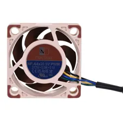 ventilator-za-kuciste-racunala-noctua-nf-a4x20-5v-pwm-4-cm-40300-chlnocwen0033.webp