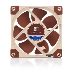 ventilator-za-kuciste-racunala-noctua-nf-a8-pwm-8-cm-bez-sme-96612-chlnocwen0043.webp