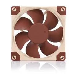 ventilator-za-kuciste-racunala-noctua-nf-a8-pwm-8-cm-bez-sme-98960-chlnocwen0043.webp