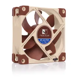 ventilator-za-kuciste-racunala-noctua-nf-a8-pwm-8-cm-bez-sme-99131-chlnocwen0043.webp