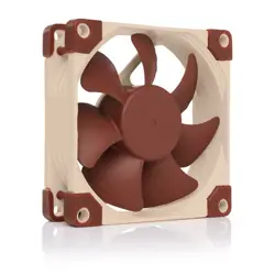 ventilator-za-kuciste-racunala-noctua-nf-a8-pwm-8-cm-bez-sme-99481-chlnocwen0043.webp