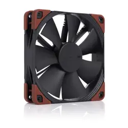 ventilator-za-kuciste-racunala-noctua-nf-f12-industrialppc-3-43704-chlnocwen0057.webp