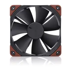 ventilator-za-kuciste-racunala-noctua-nf-f12-industrialppc-3-43989-chlnocwen0057.webp
