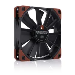 ventilator-za-kuciste-racunala-noctua-nf-f12-industrialppc-3-44338-chlnocwen0057.webp