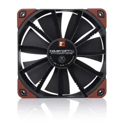 ventilator-za-kuciste-racunala-noctua-nf-f12-industrialppc-3-48439-chlnocwen0057.webp