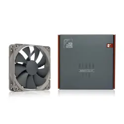 ventilator-za-kuciste-racunala-noctua-nf-p12-48176-chlnocwen0065.webp
