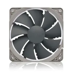 ventilator-za-kuciste-racunala-noctua-nf-p12-49473-chlnocwen0065.webp