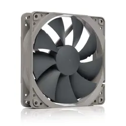 ventilator-za-kuciste-racunala-noctua-nf-p12-58434-chlnocwen0065.webp