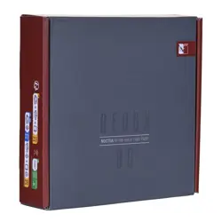 ventilator-za-kuciste-racunala-noctua-nf-r8-redux-1800-pwm-8-4155-chlnocwen0073.webp