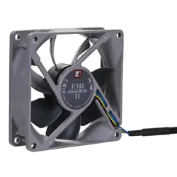 ventilator-za-kuciste-racunala-noctua-nf-r8-redux-1800-pwm-8-42111-chlnocwen0073.webp