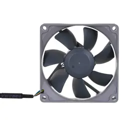 ventilator-za-kuciste-racunala-noctua-nf-r8-redux-1800-pwm-8-99028-chlnocwen0073.webp