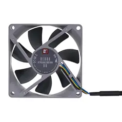 ventilator-za-kuciste-racunala-noctua-nf-r8-redux-1800-pwm-8-99602-chlnocwen0073.webp