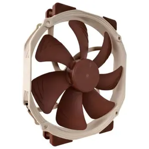 ventilator-za-kuciste-racunala-noctua-noc-nf-a15-pwm-14-cm-b-10101-chlnocwen0022.webp