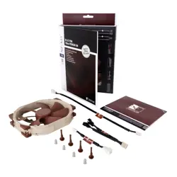 ventilator-za-kuciste-racunala-noctua-noc-nf-a15-pwm-14-cm-b-55189-chlnocwen0022.webp