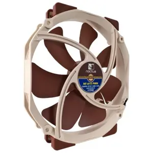 ventilator-za-kuciste-racunala-noctua-noc-nf-a15-pwm-14-cm-b-58423-chlnocwen0022.webp