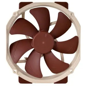 ventilator-za-kuciste-racunala-noctua-noc-nf-a15-pwm-14-cm-b-58833-chlnocwen0022.webp