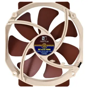 ventilator-za-kuciste-racunala-noctua-noc-nf-a15-pwm-14-cm-b-61239-chlnocwen0022.webp