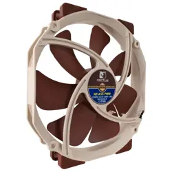 ventilator-za-kuciste-racunala-noctua-noc-nf-a15-pwm-14-cm-b-8600-chlnocwen0022.webp