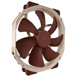 ventilator-za-kuciste-racunala-noctua-noc-nf-a15-pwm-14-cm-b-8802-chlnocwen0022.webp