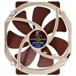 ventilator-za-kuciste-racunala-noctua-noc-nf-a15-pwm-14-cm-b-98185-chlnocwen0022.webp