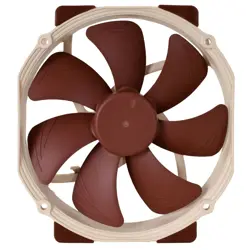 ventilator-za-kuciste-racunala-noctua-noc-nf-a15-pwm-14-cm-b-98563-chlnocwen0022.webp