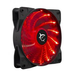 Ventilator za kučište WHITE SHARK 12025-3-R IMPULSE