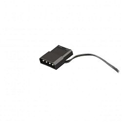 ventilator-za-kuciste-white-shark-12025-3-r-impulse-impulse_2.jpg
