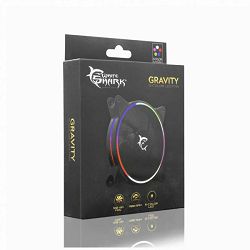 ventilator-za-kuciste-white-shark-1250-02b-f-gravity-120mm-r-15166-gravity_699880.jpg