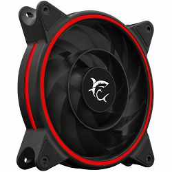 Ventilator za kučište WHITE SHARK 1250-03B-R WARP